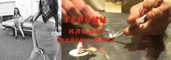 ГАЛЛЮЦИНОГЕННЫЕ ГРИБЫ Гусев