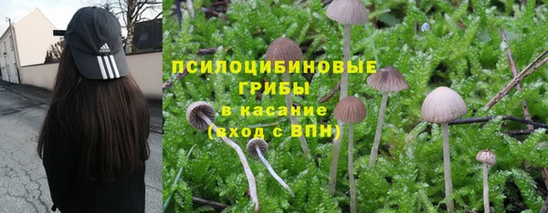 кокаин перу Пересвет
